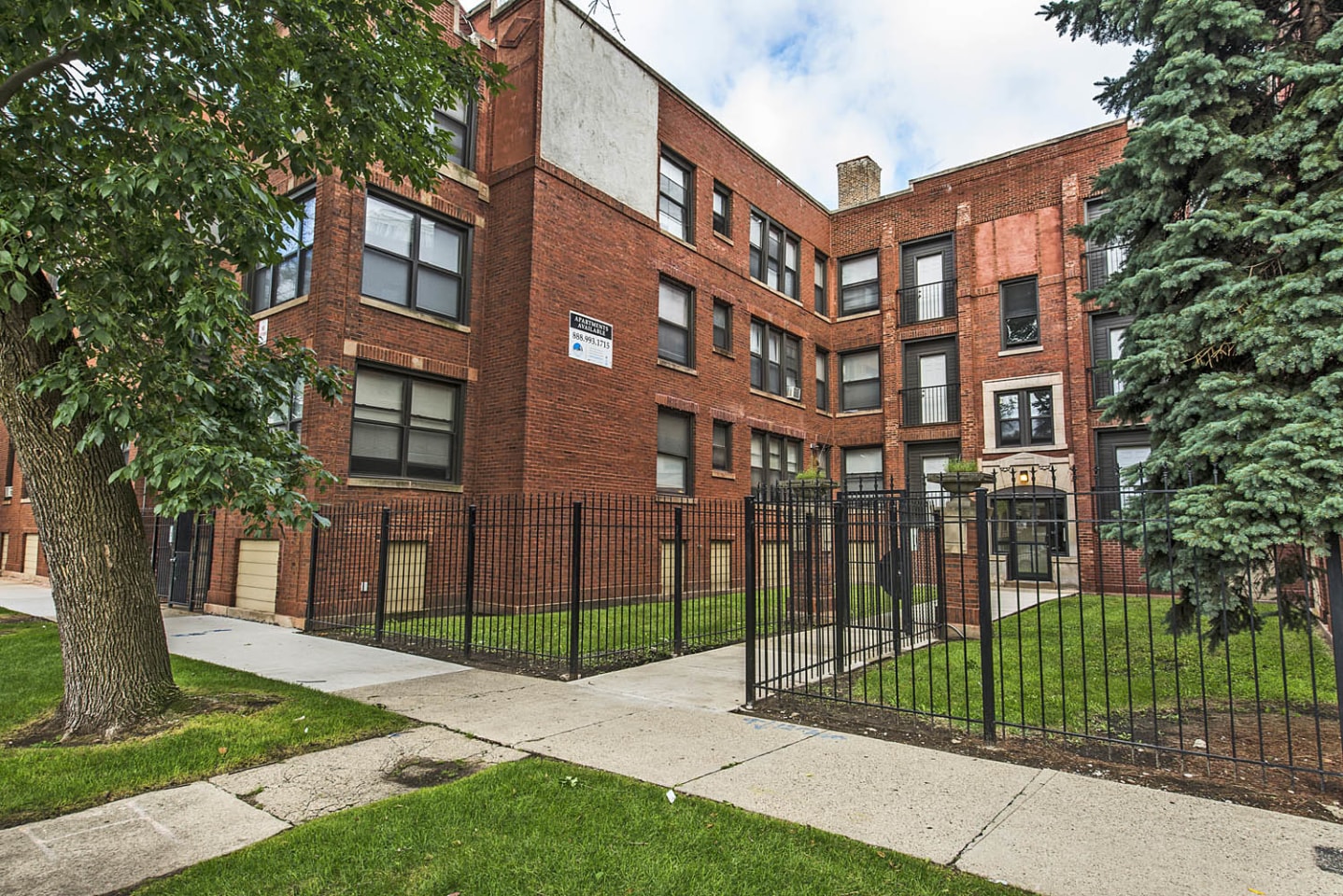 7263 S Coles Image 12
