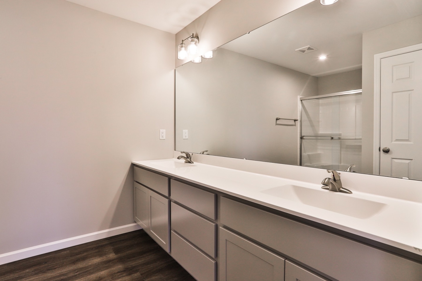 Creekside Landing Image 62