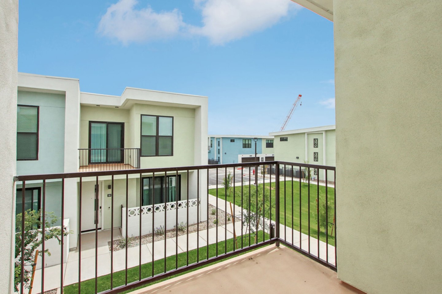 The Douglas Townhomes Image 41