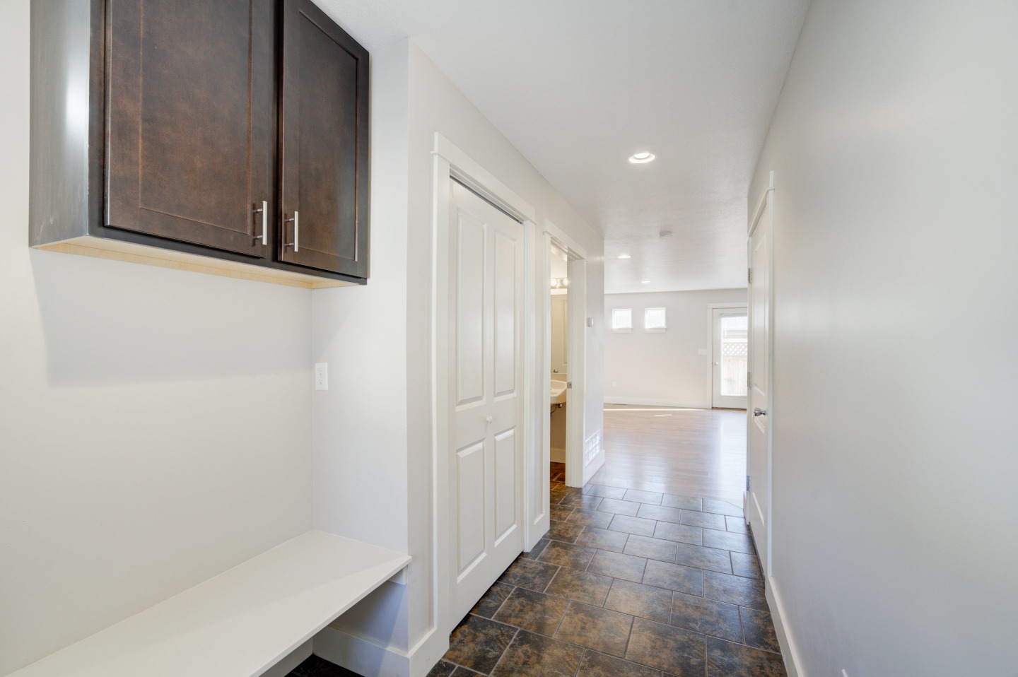Copper Pines Image 22