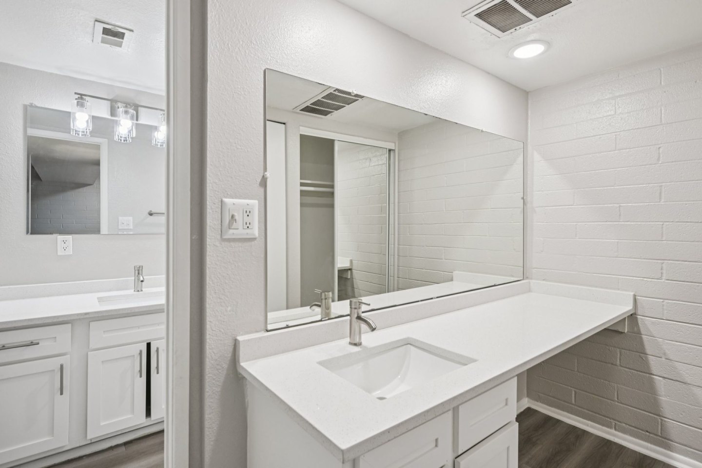 Thrive Tempe Image 33