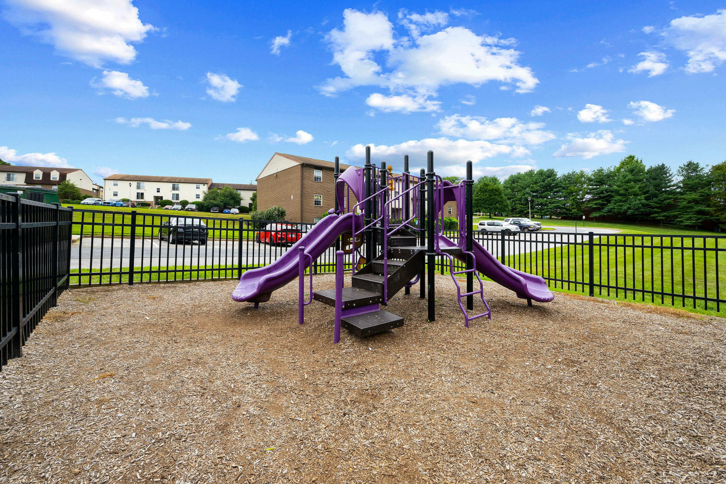 ReNew Owings Mills Image 16