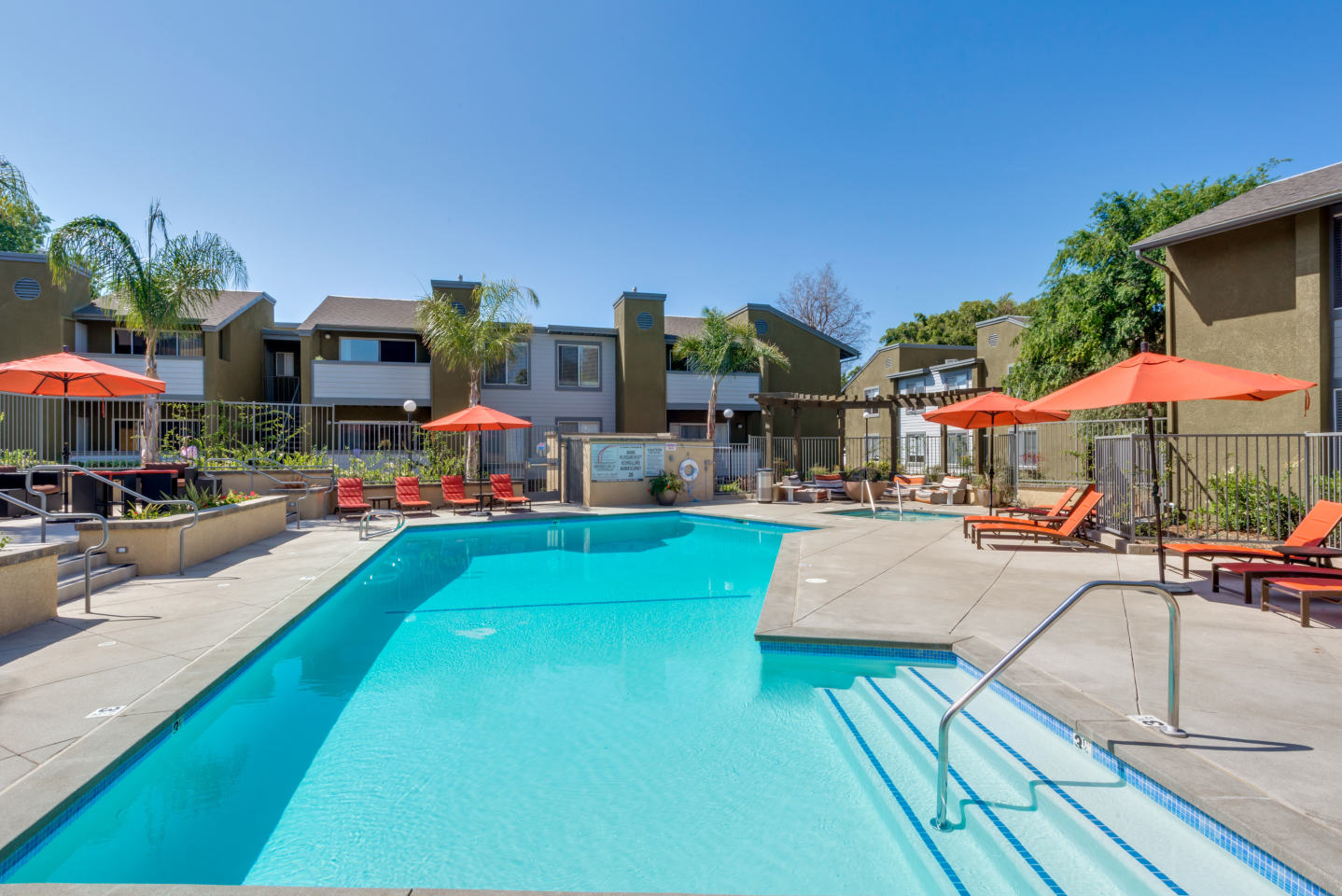 River Ranch Image 18
