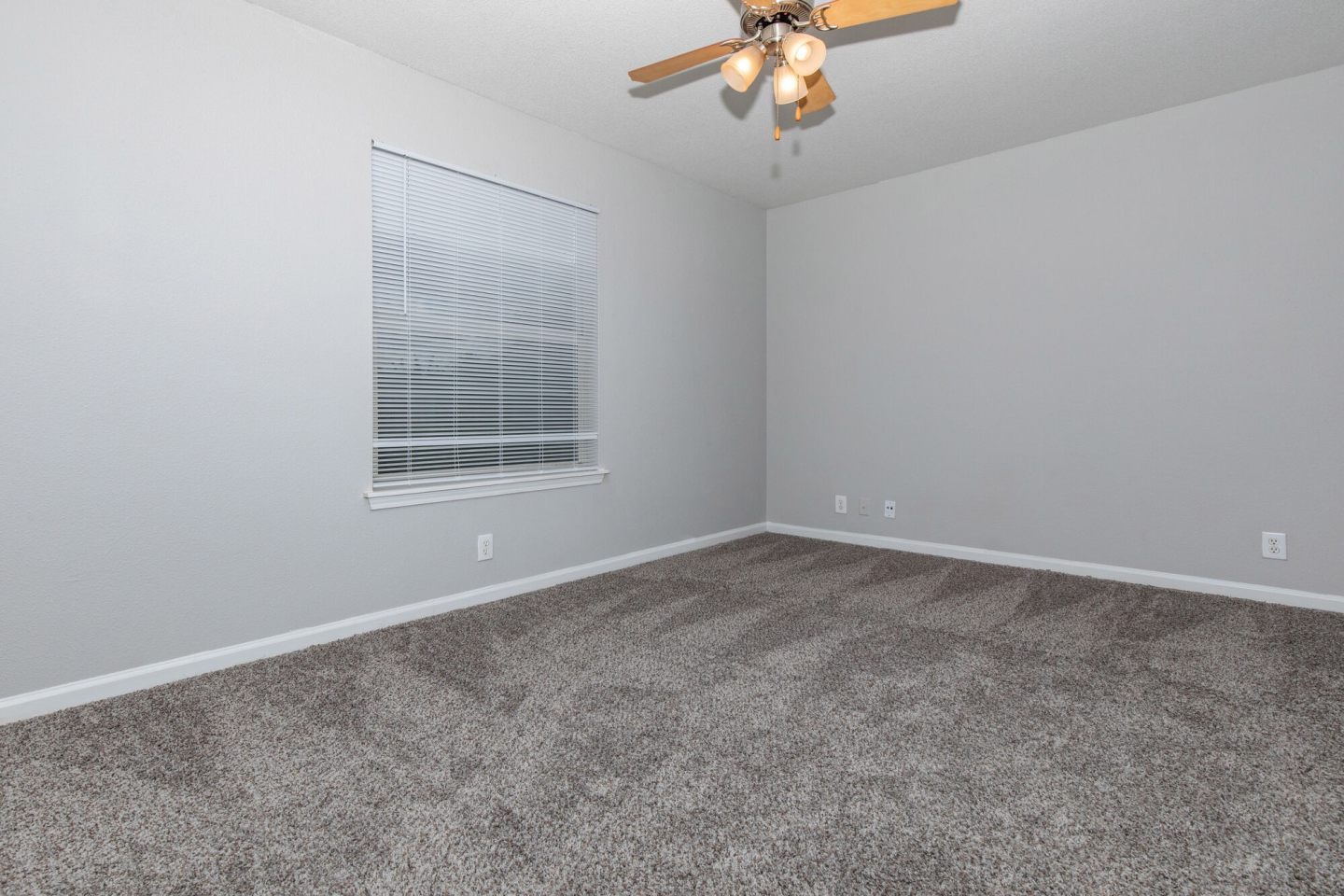 Uptown Heights Image 8