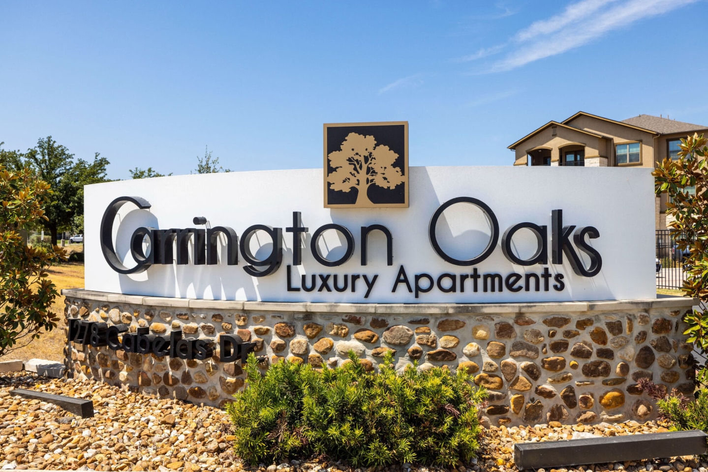 Carrington Oaks Image 8