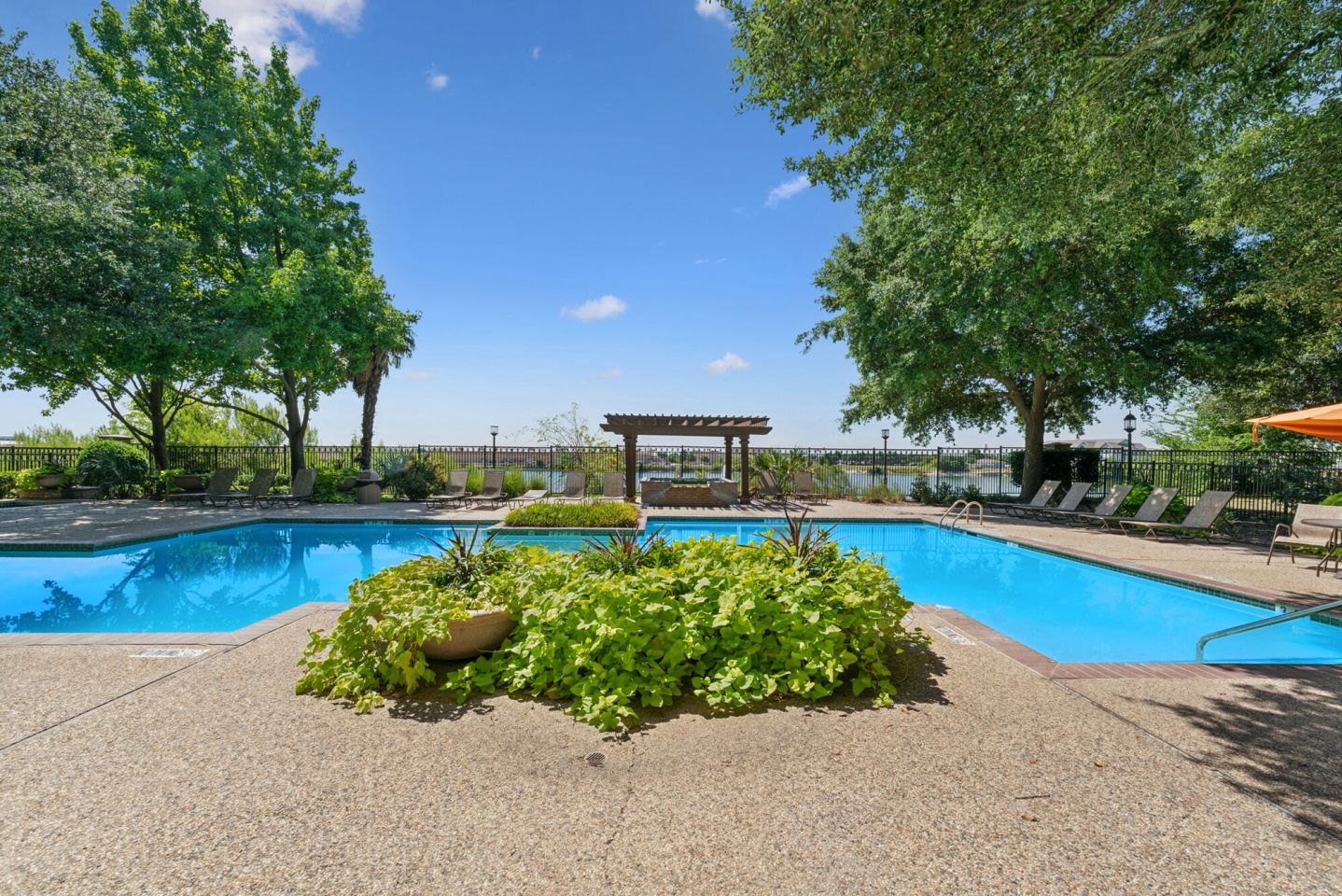 Blue Lake Villas I Image 64