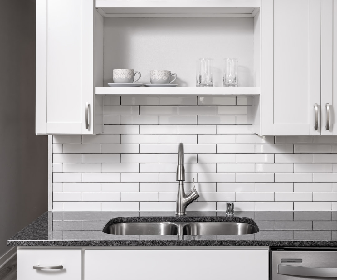 Metric Apartments Image 3