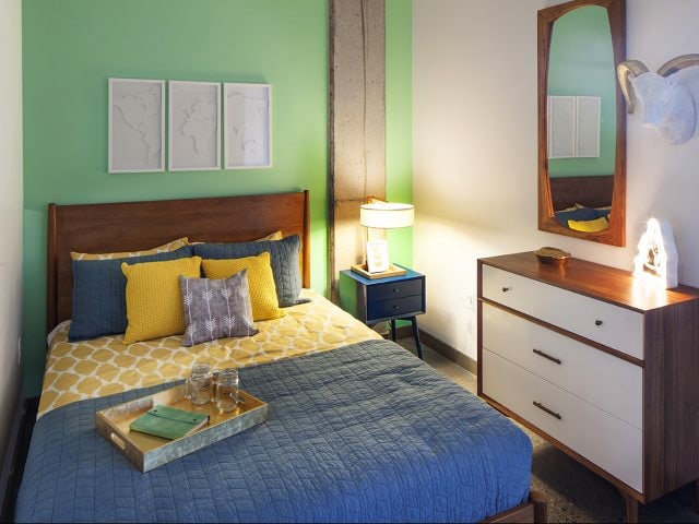 The Addy Image 10