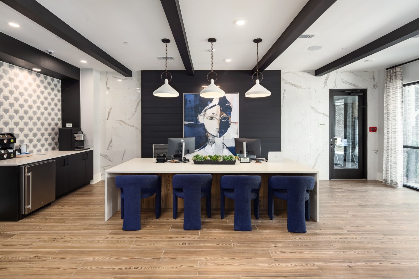 The Dalton by Alta Image 15