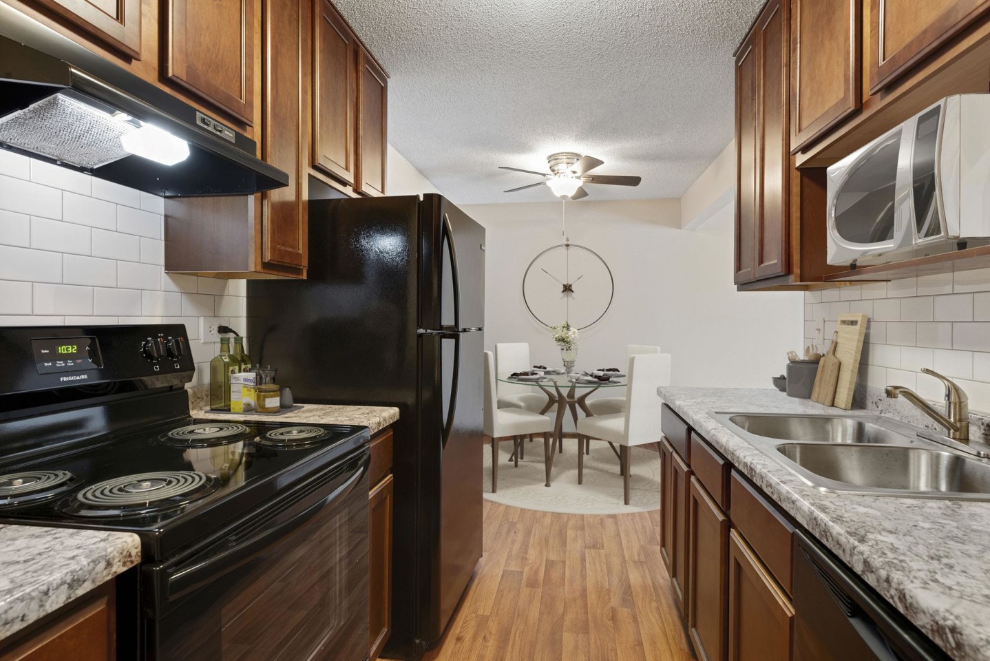 Willoway Apartments Image 5