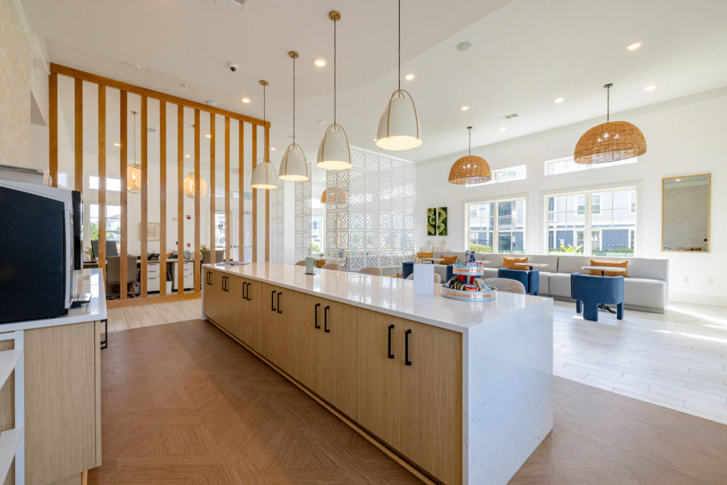 Longshore Commons Image 31