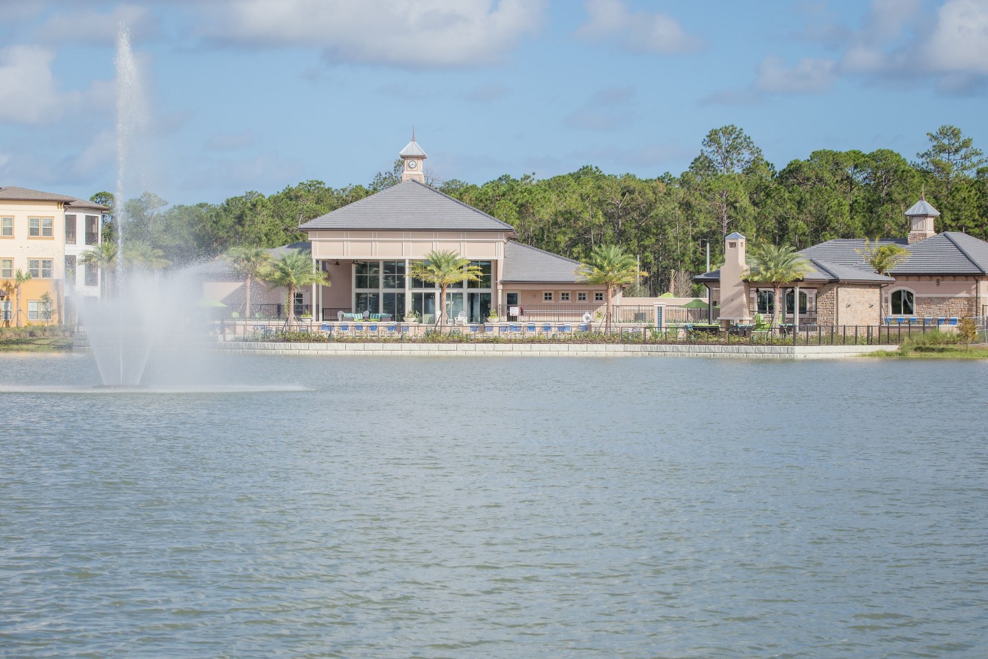 Sanctuary at West Port Image 28