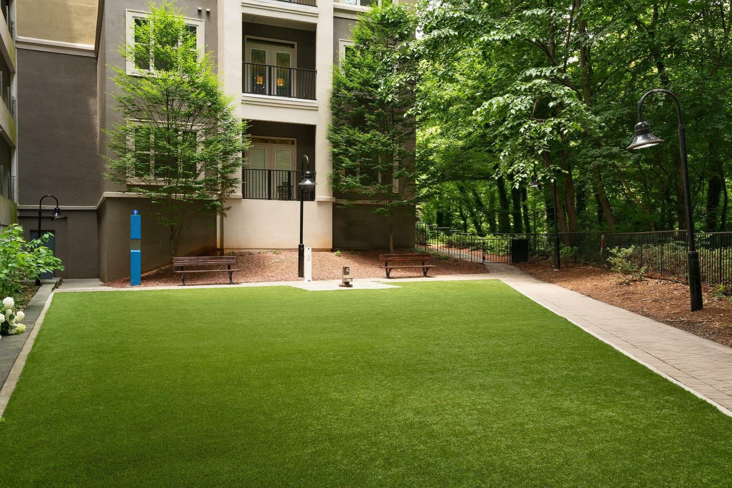Emory Point Image 17
