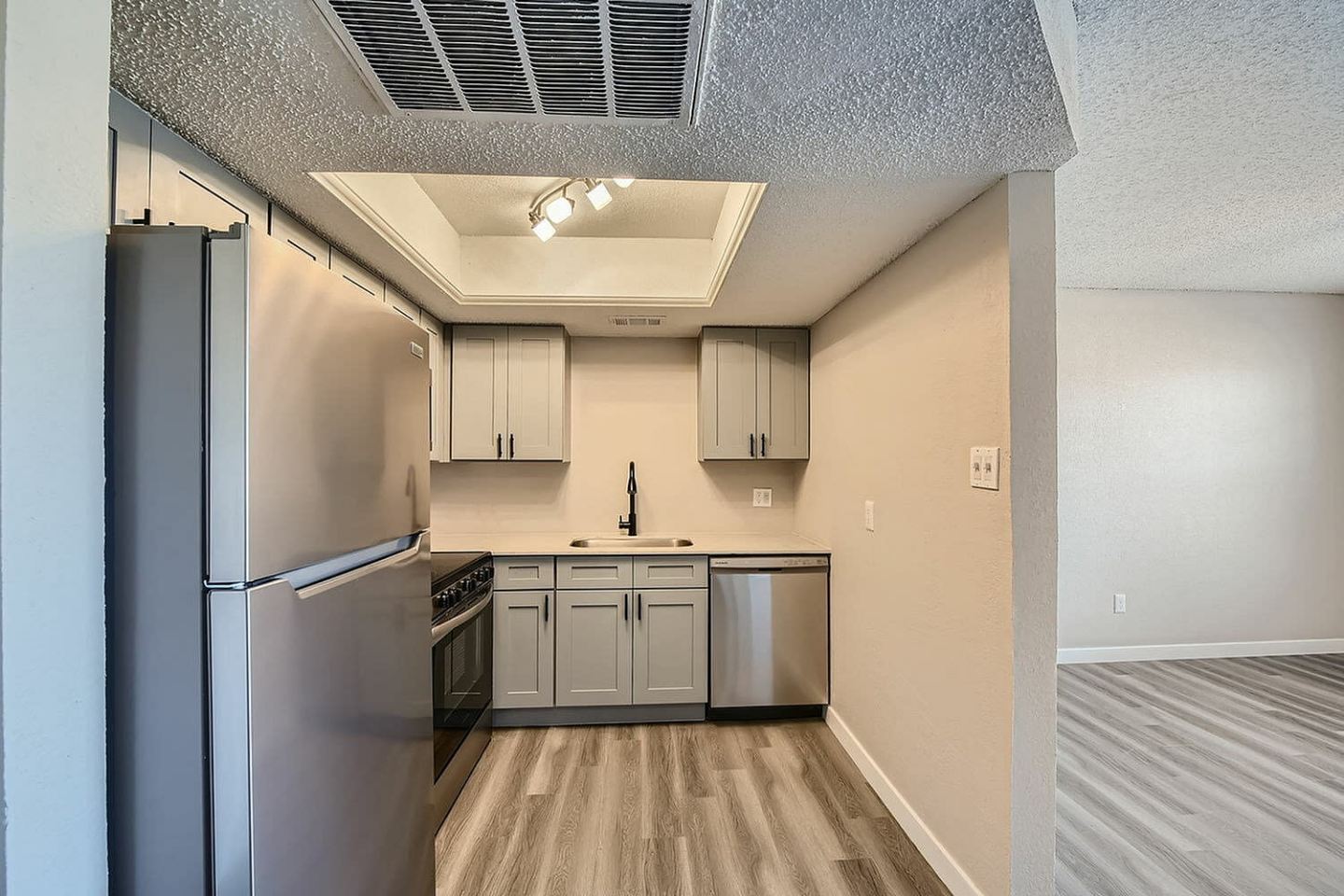 Rise Spring Pointe Image 129