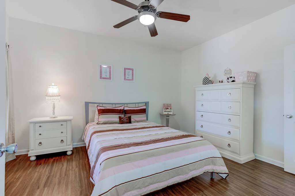 Affordable Housing - Ethan Pointe Apartments Image 6