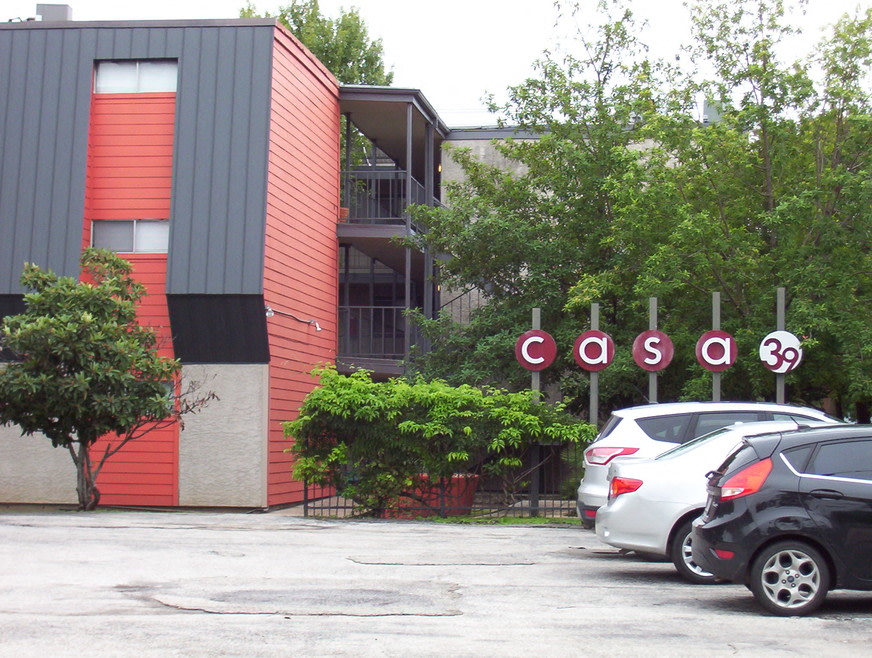 Casa 39 Image 9