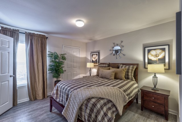 Vantage Pointe at Marrowbone Heights Image 5