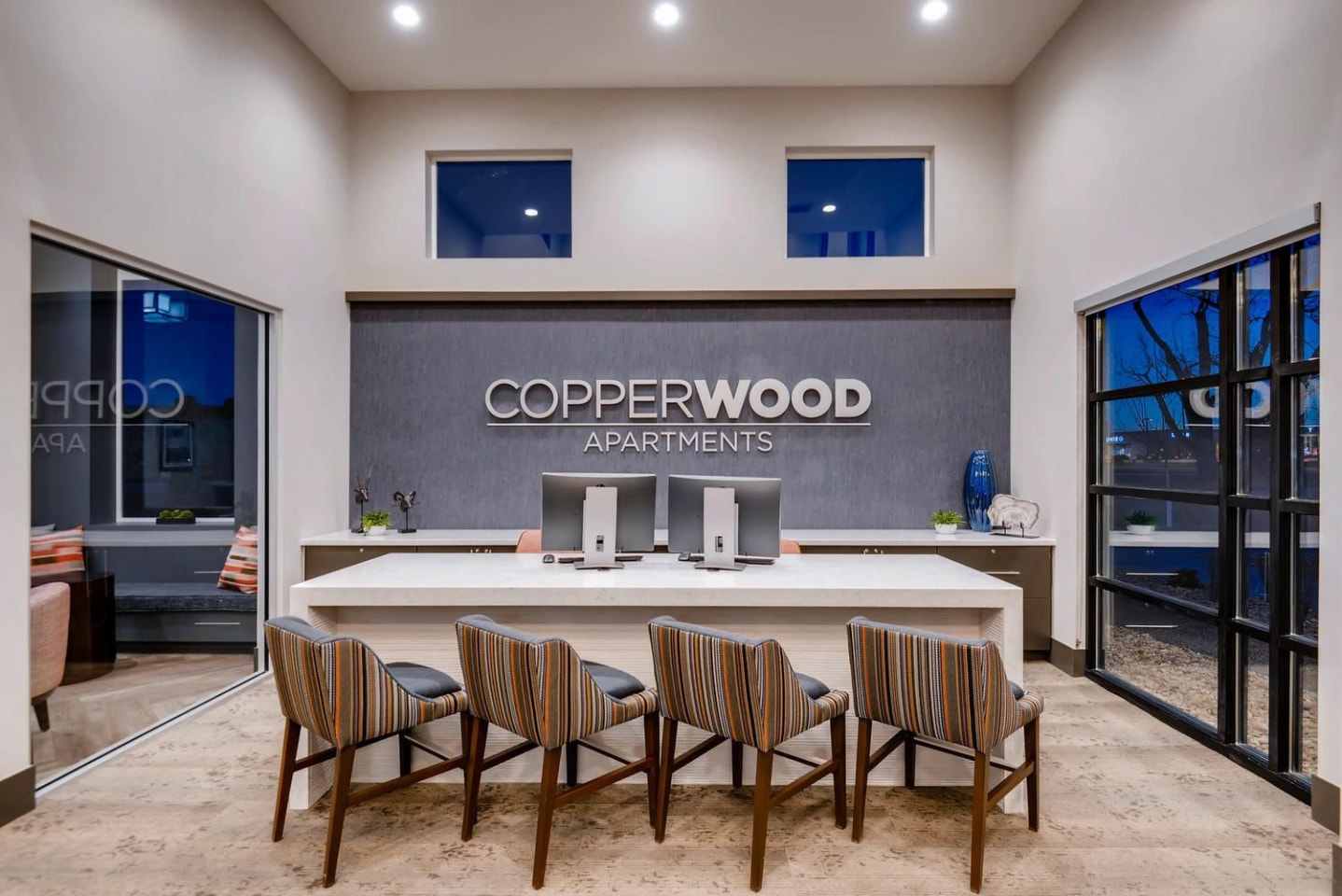 Copperwood Apartments Image 47