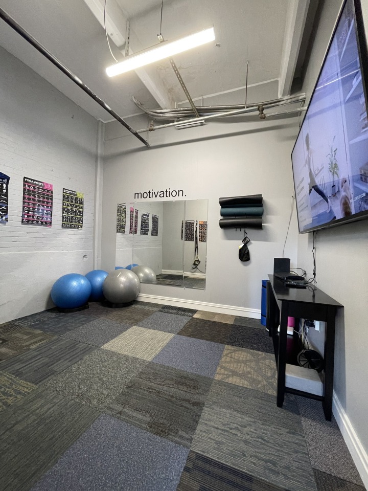 St. Clair Lofts Image 14
