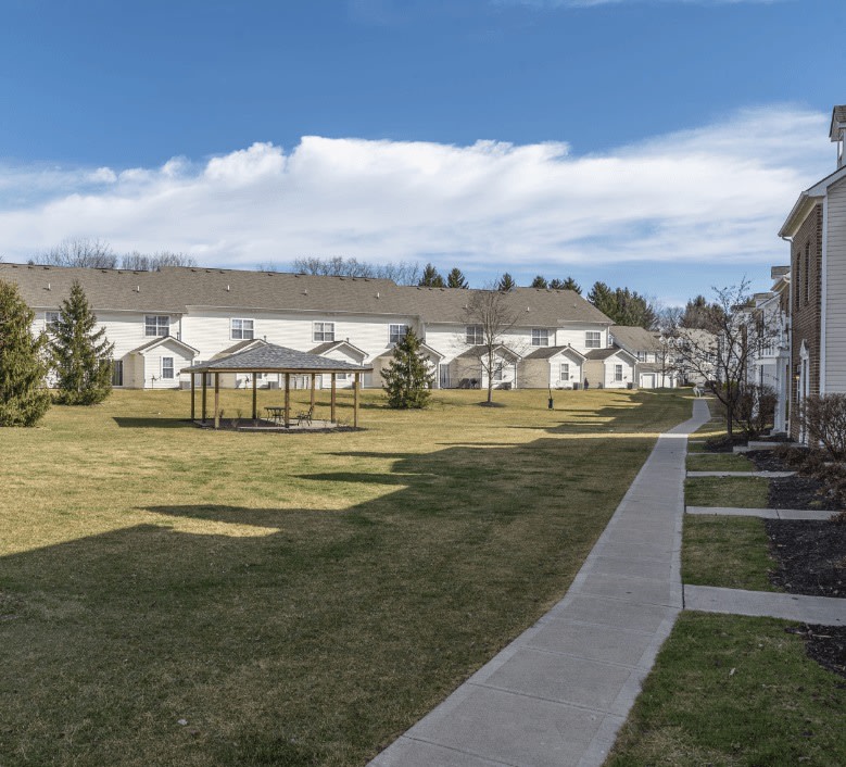 Traditions at Slate Ridge Image 17