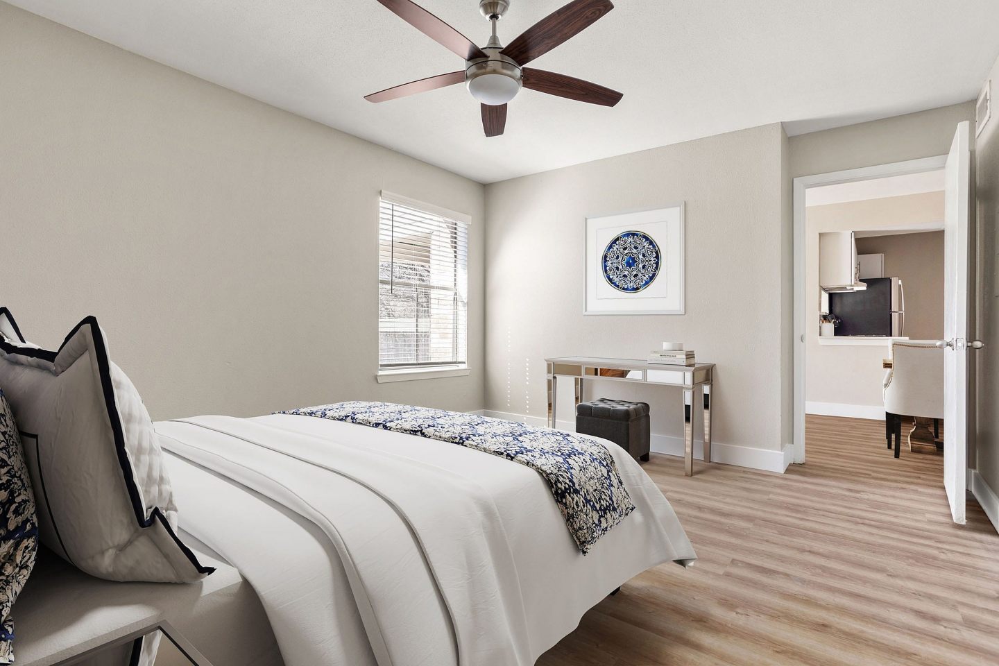 The Enclave at Bear Creek Image 37
