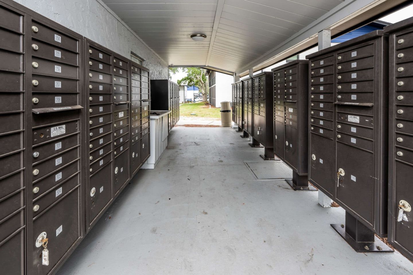Altura Largo Apartments Image 10