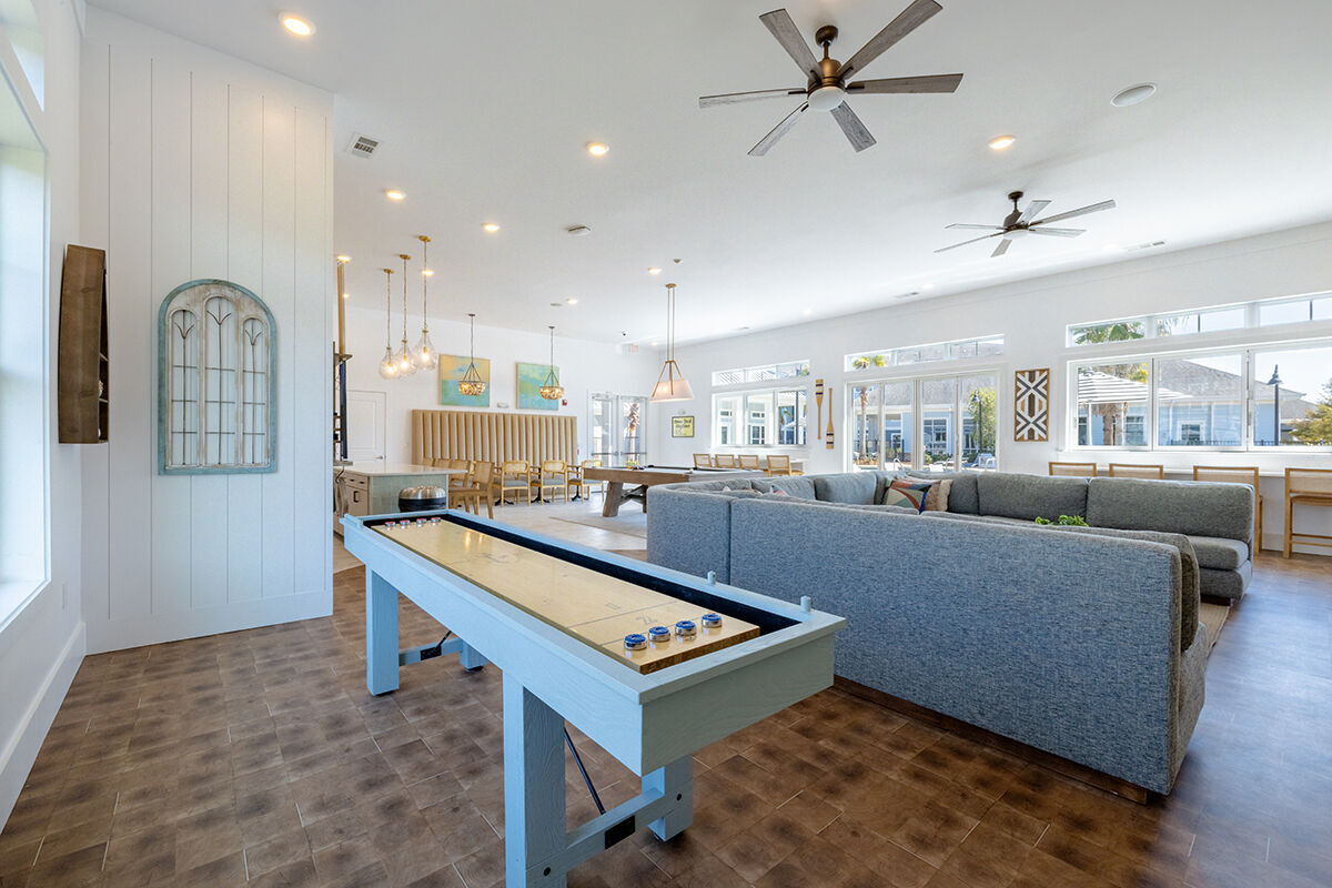 Longshore Commons Image 26