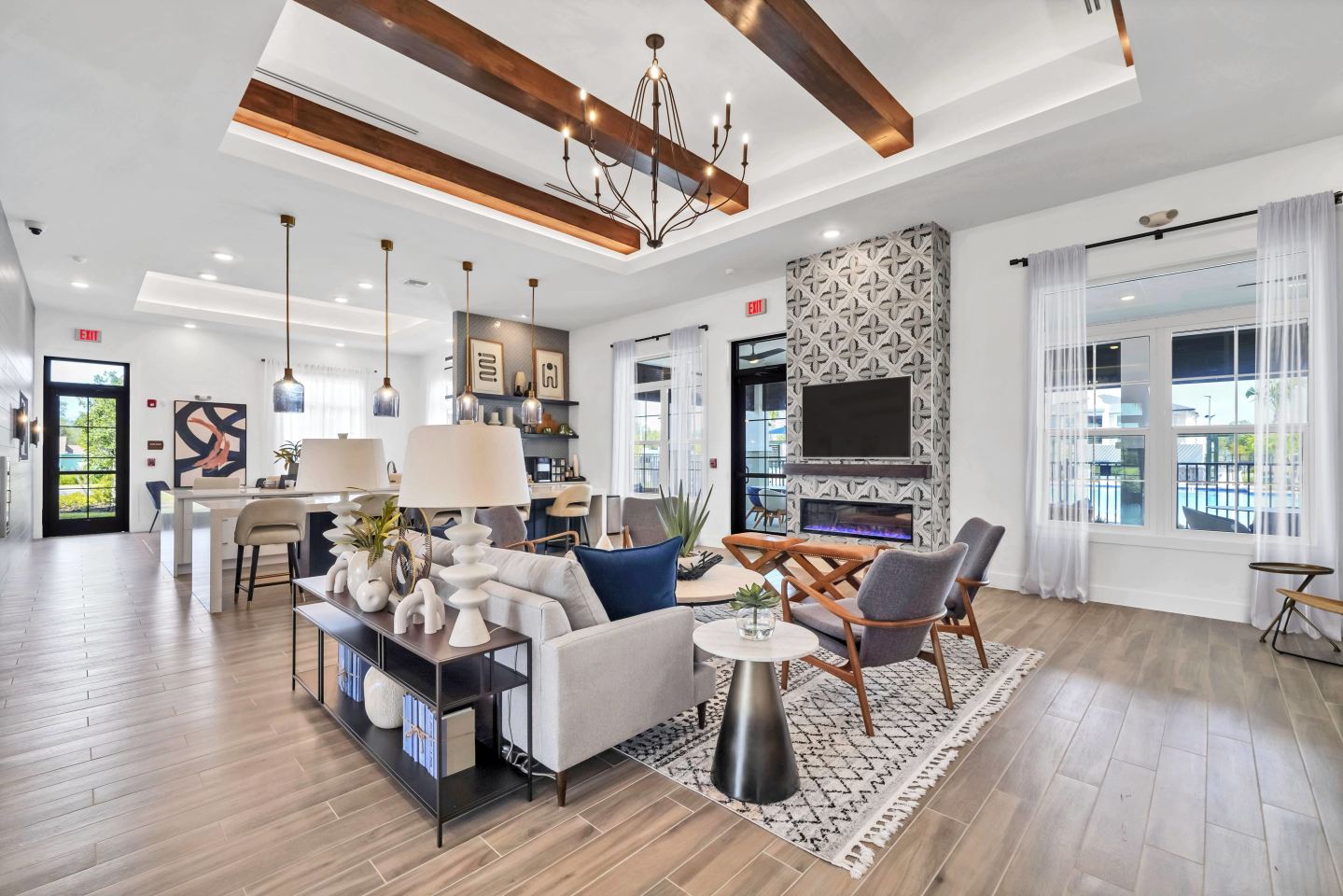 Parkside Punta Gorda Image 17