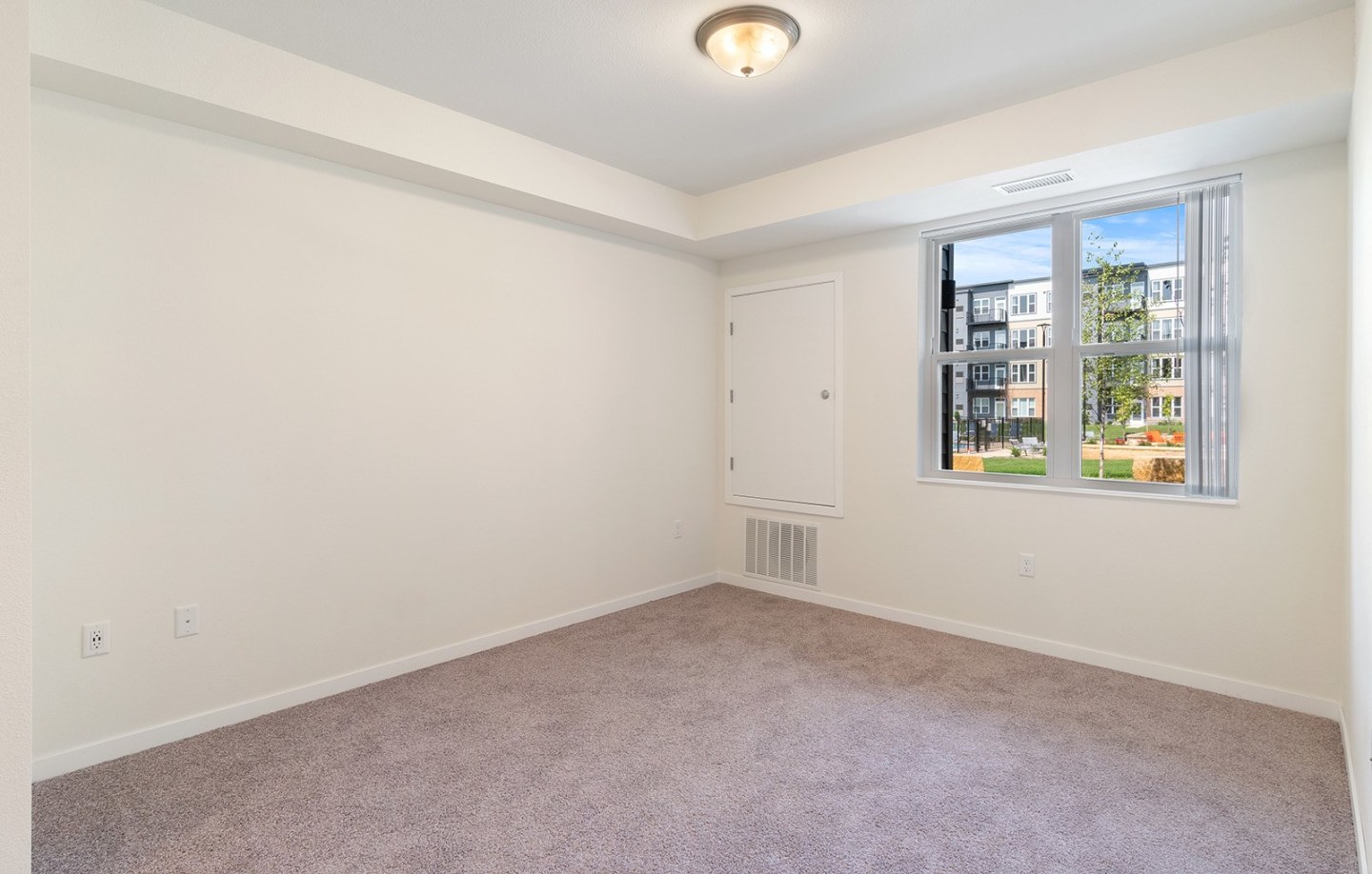 Hilltop at Signal Hills - Affordable Housing Image 27