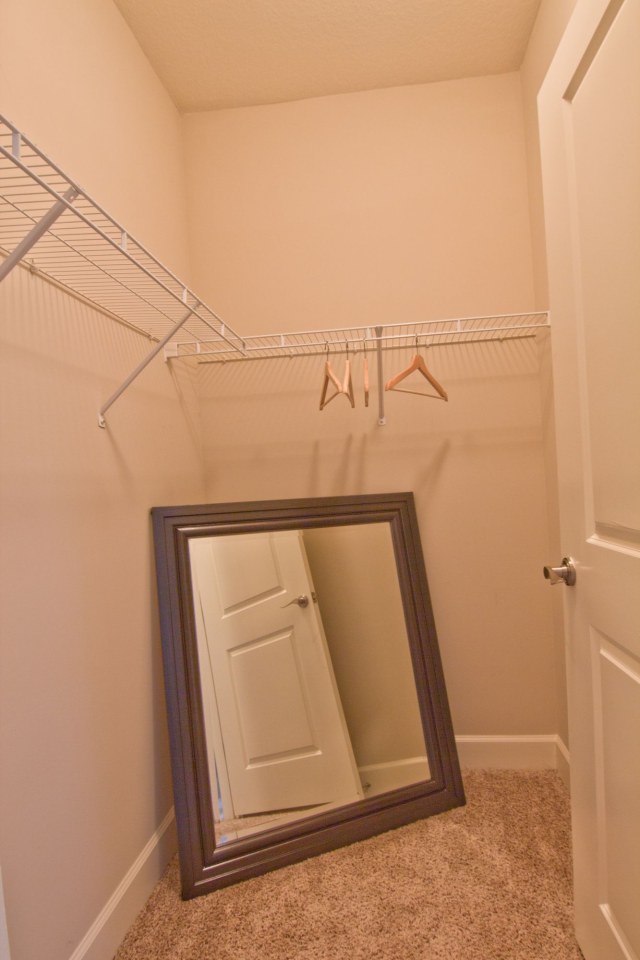 Atlas LaVista Hills Image 6