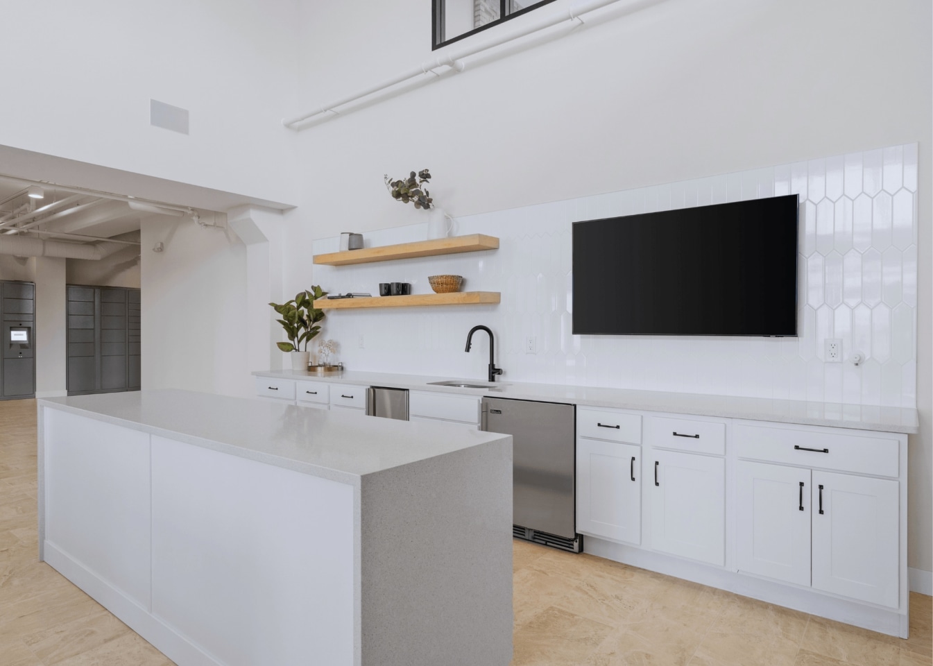Lexi Apartments Image 38