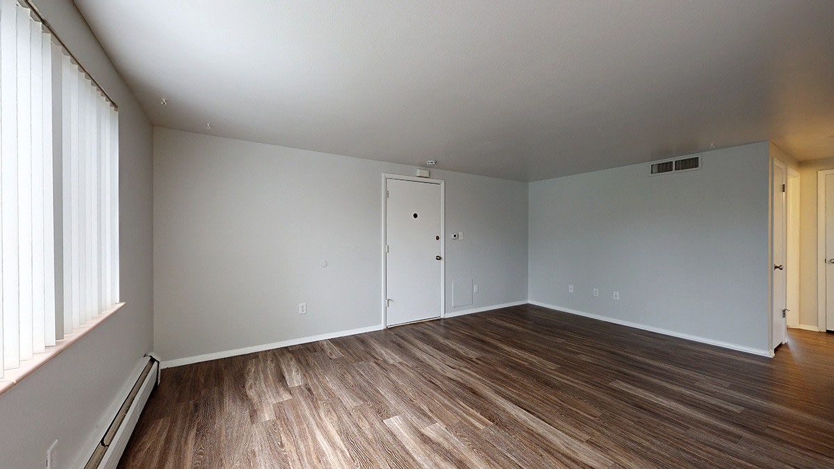 South Majestic Image 9