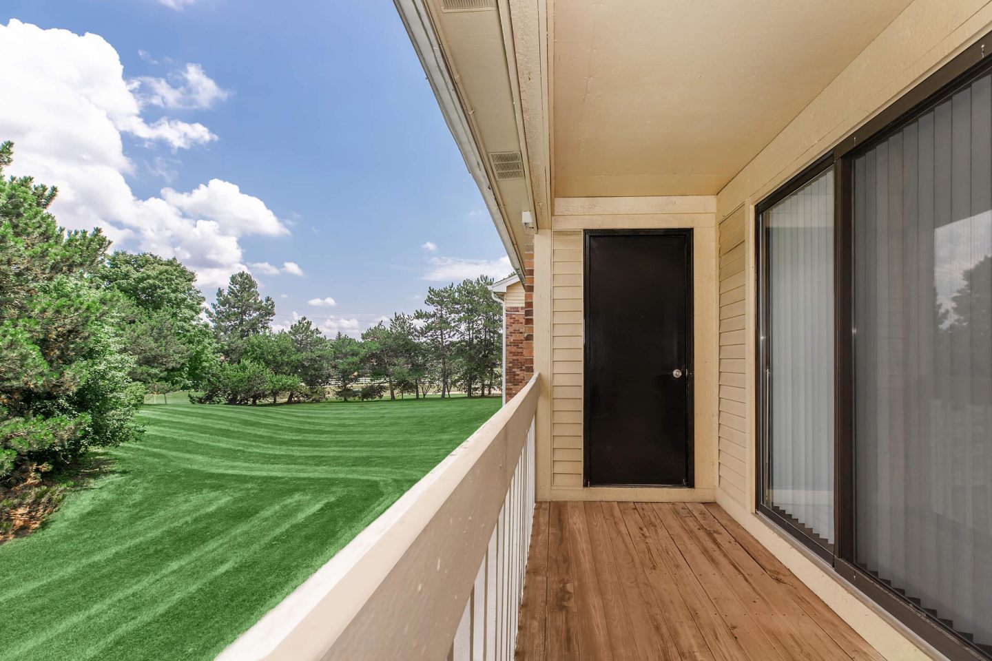 Spring Valley Image 36
