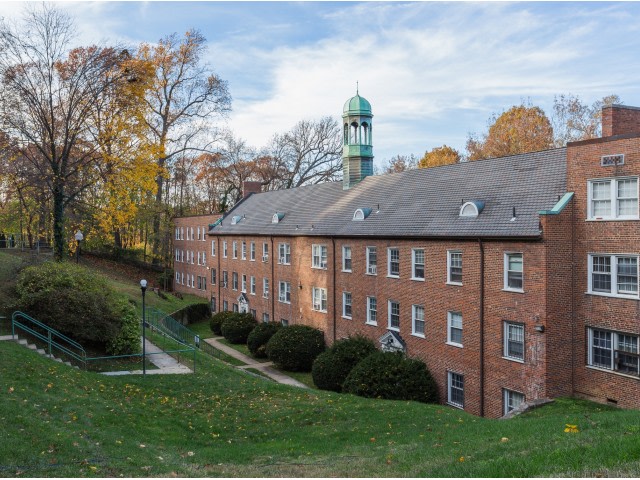 Harvard Village Image 74