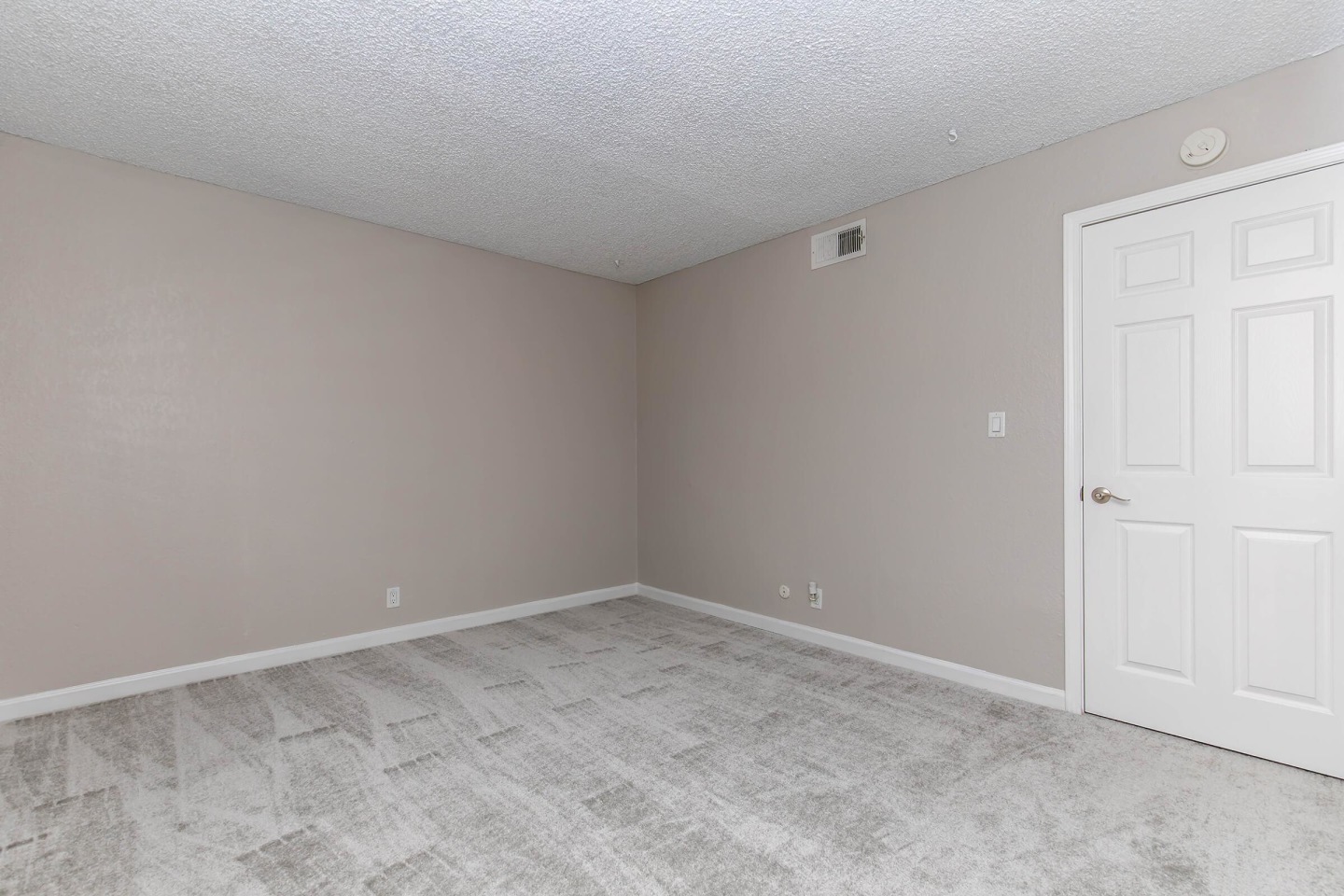 Fairway Village Image 39
