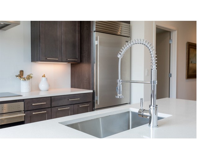Encore Urban Living Image 6