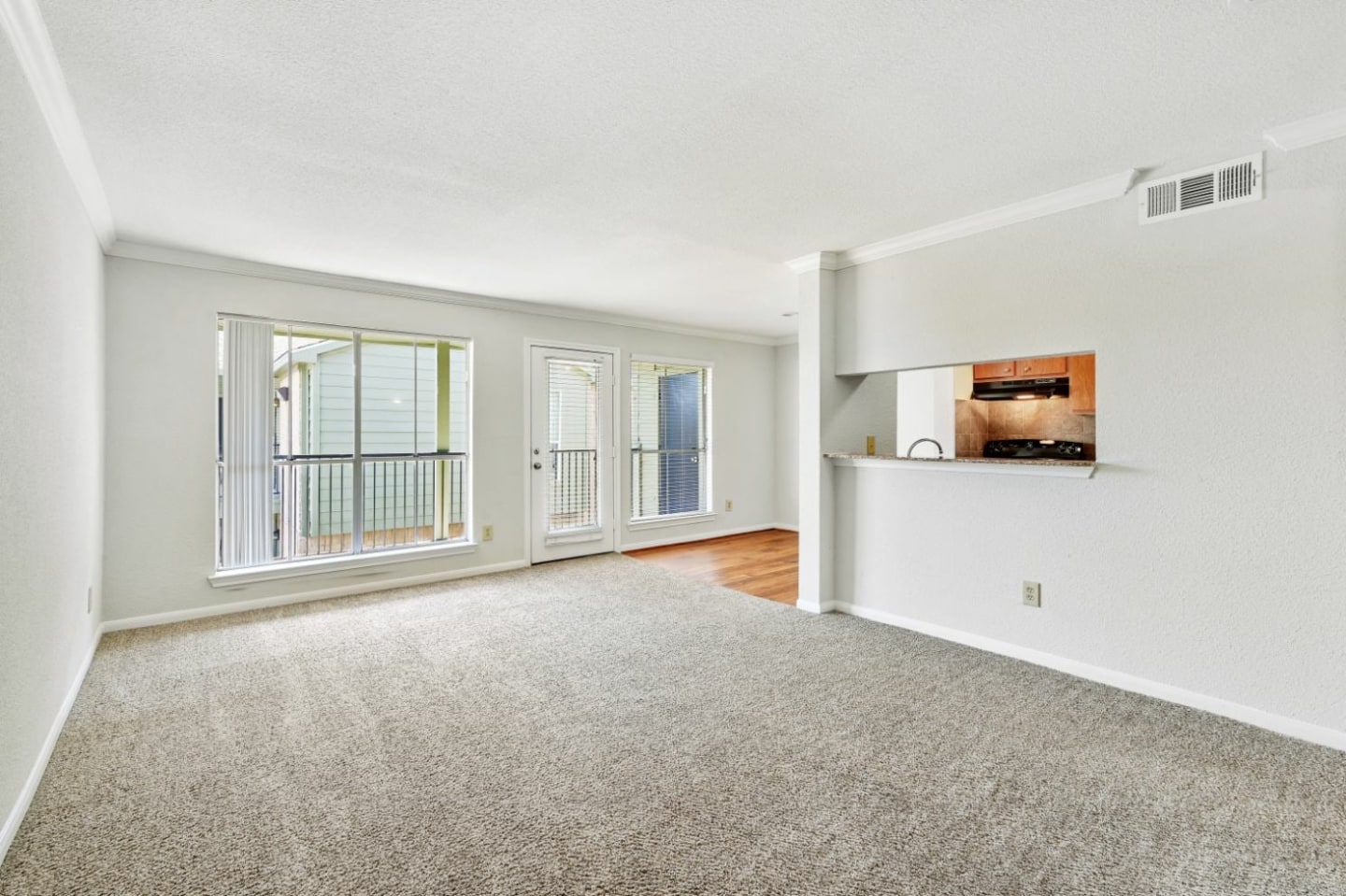 Reserve at Westwood Image 1