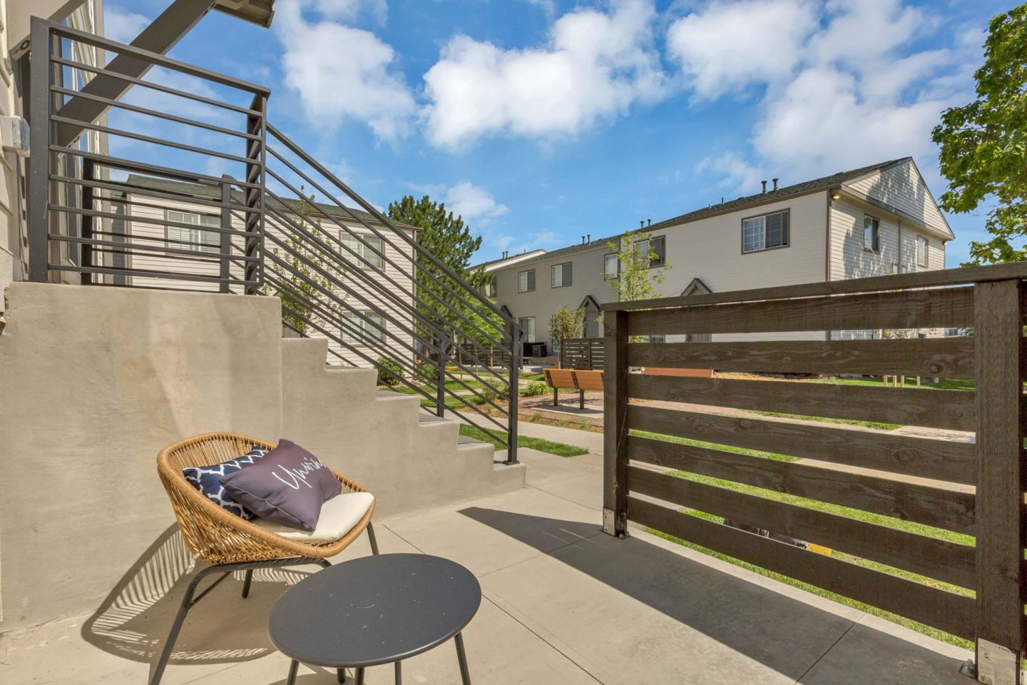 Briar Grove Townhomes Image 77