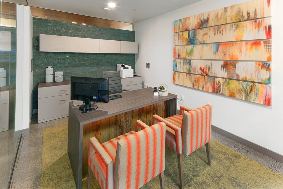 Oxbow 49 Image 30