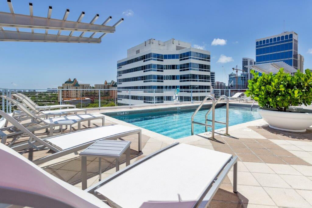 Exchange Lofts Image 3