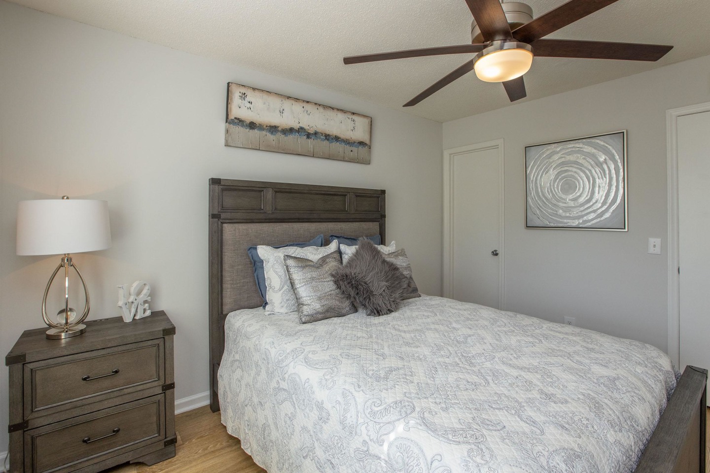 Meridian Village Image 18