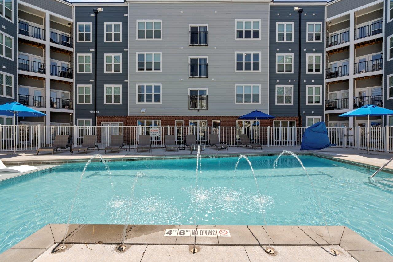 The Edison at Chapel Hills Image 15