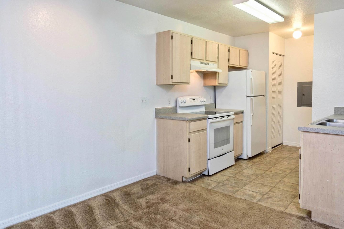 River Trace Apartments and Homes - Affordable Housing Image 28