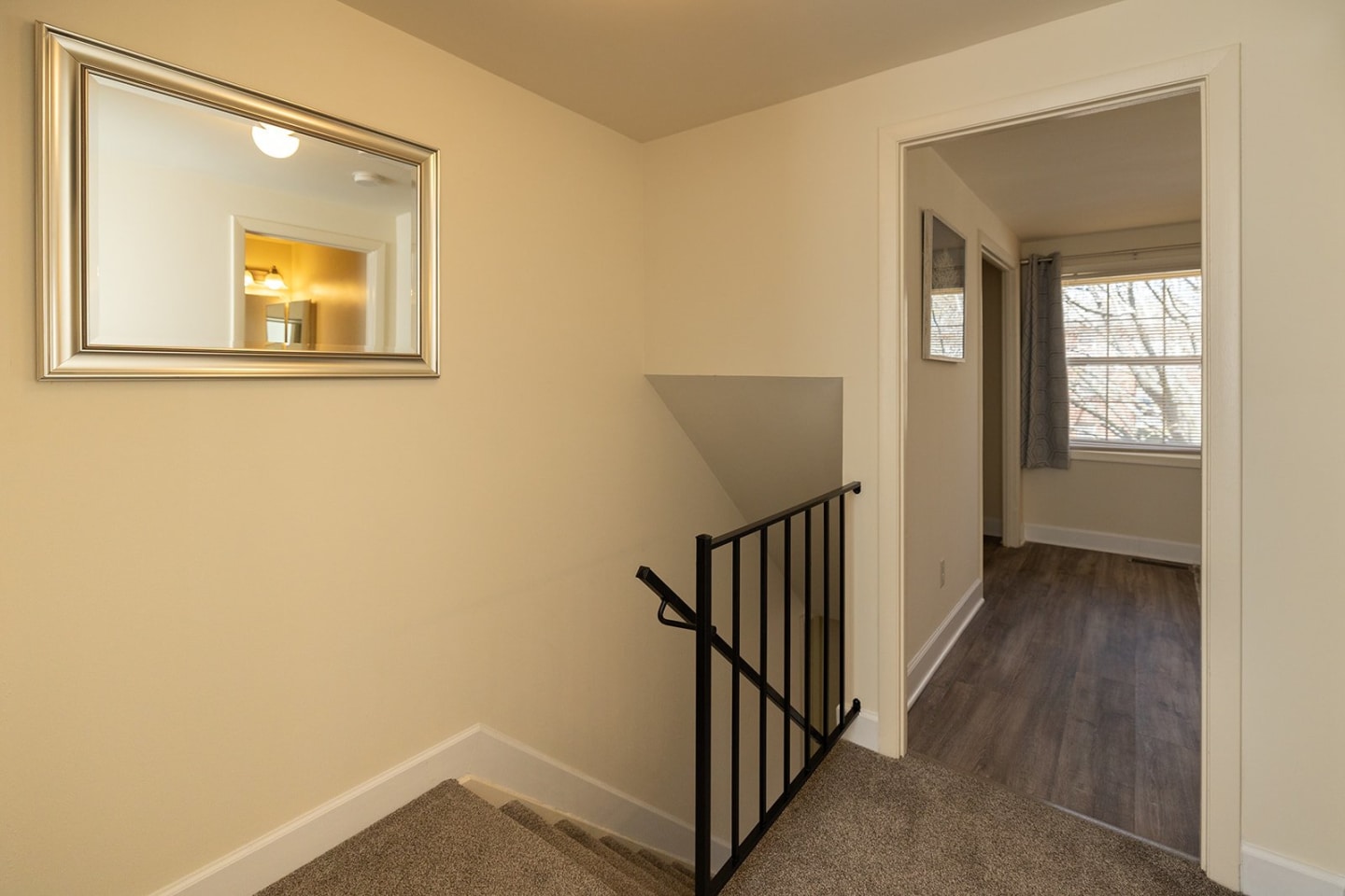 Walnut Grove Image 31