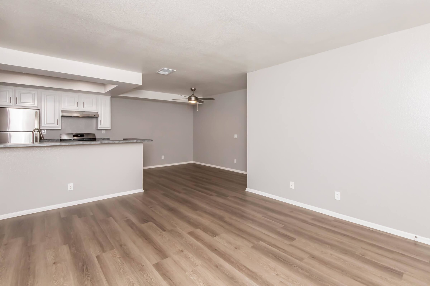 Palm Court Apartment Homes Image 30