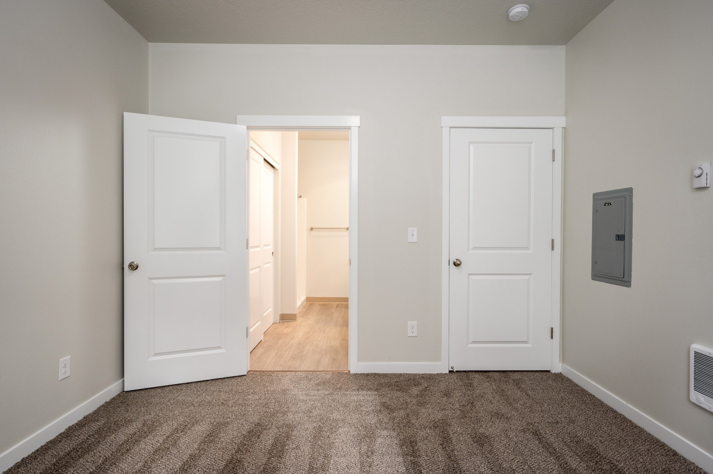 Leverich Apartments Image 10