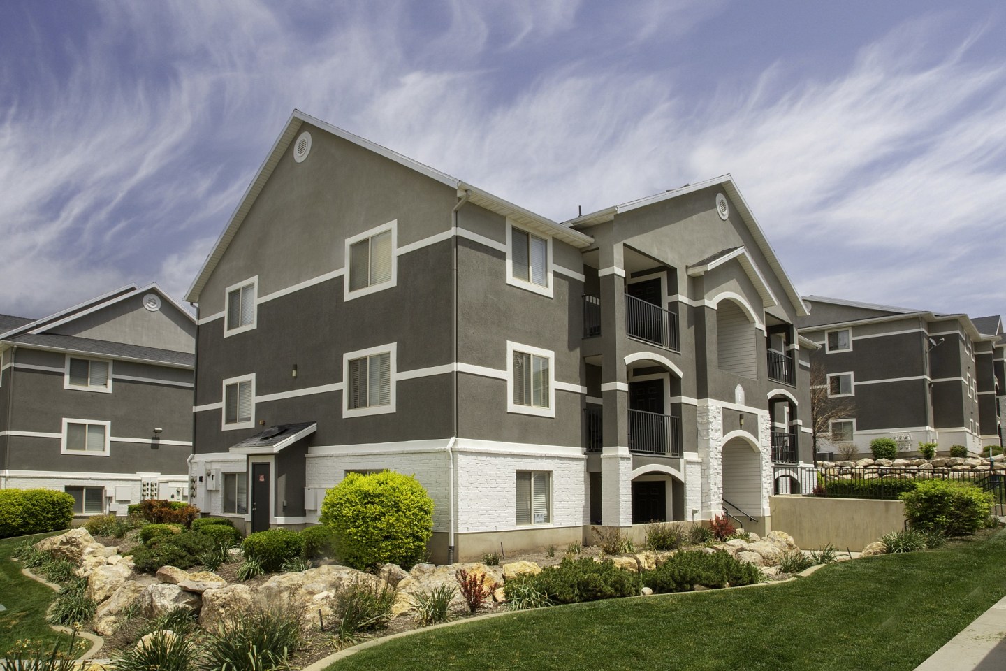 Ridgeview Image 22