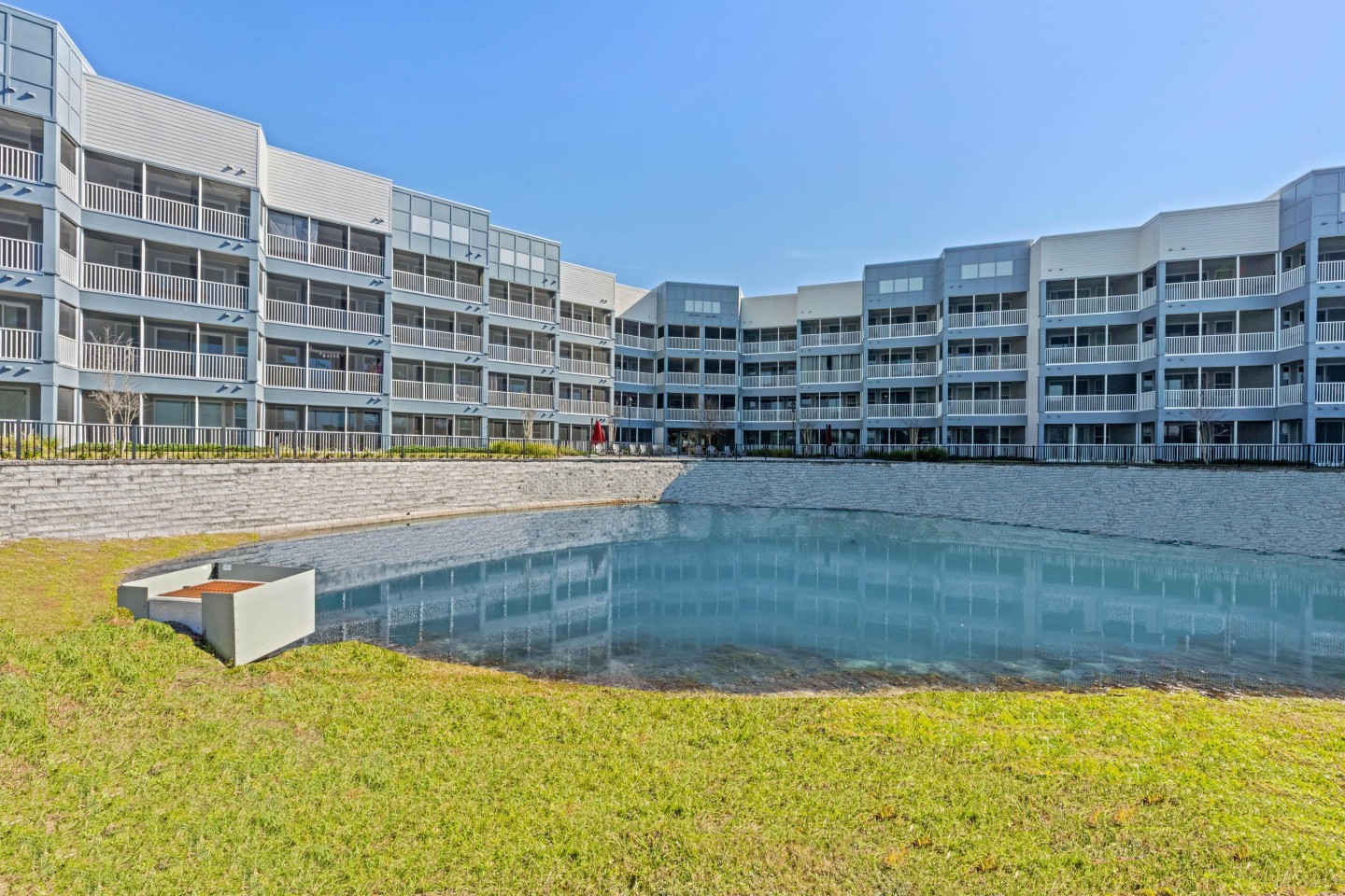 Watervue at Longwood Image 14