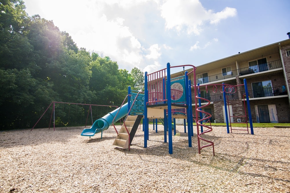 Beech Meadow Image 9