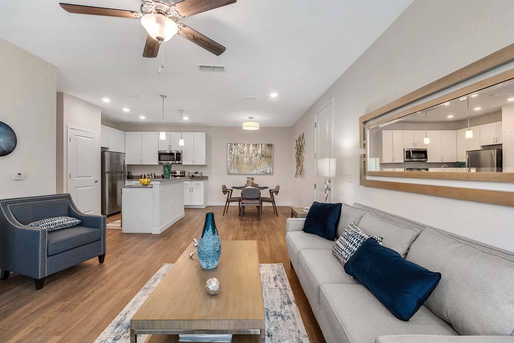 Waterline Bonita Springs Image 35